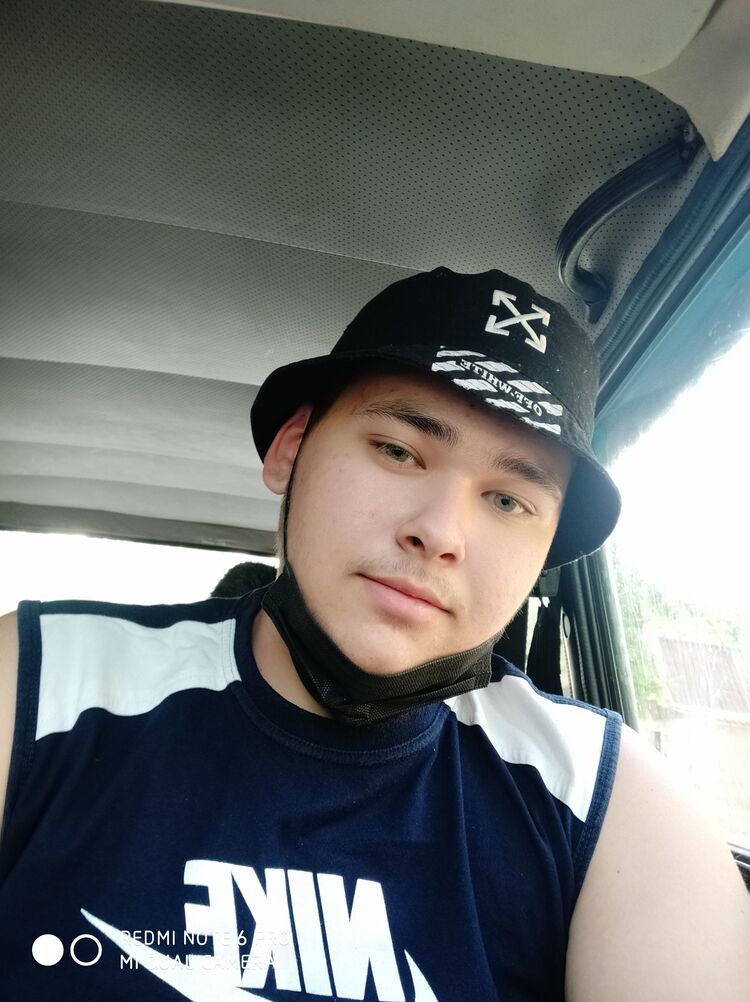  23055235  , 25 ,    