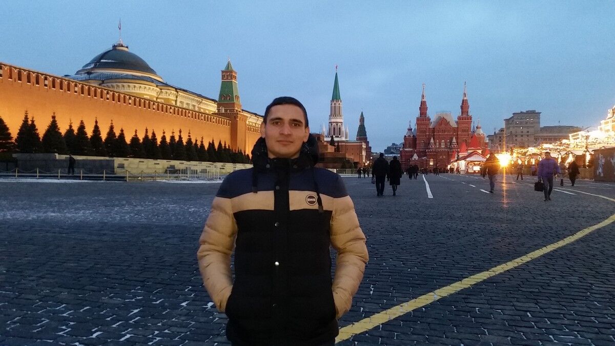 ���� 9032385 ������� ������, 30 ���, ���� ���������� � ������