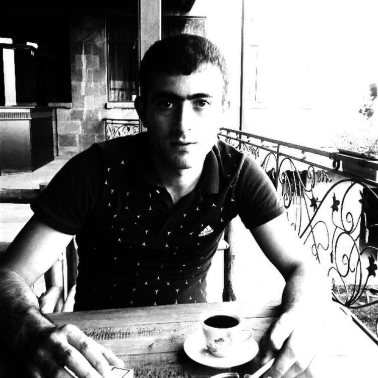 ���������� ������, ���� ������� Saqo, 31 ���, ������������ ��� ������, ����� � ���������, c�������� ���������