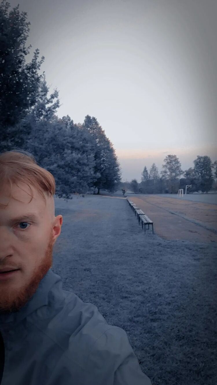 ���������� �����, ���� ������� �����, 33 ����, ������������ ��� ������, ����� � ���������, c�������� ���������, ���������