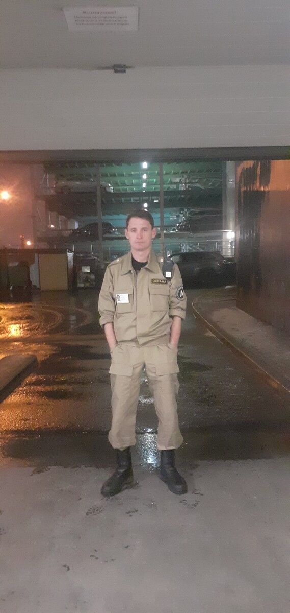 ���������� ������, ���� ������� ������, 36 ���, ������������ ��� ������, ����� � ���������, c�������� ���������, ���������