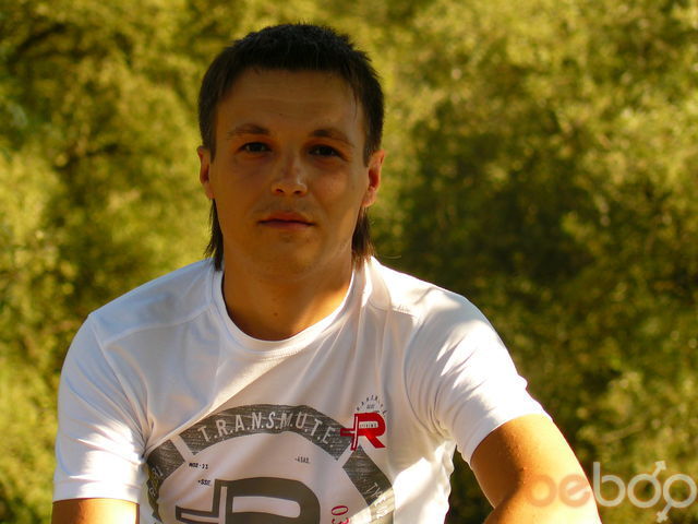 ���������� �������, ���� ������� Aziat, 43 ����, ������������ ��� ����� � ���������, c�������� ���������