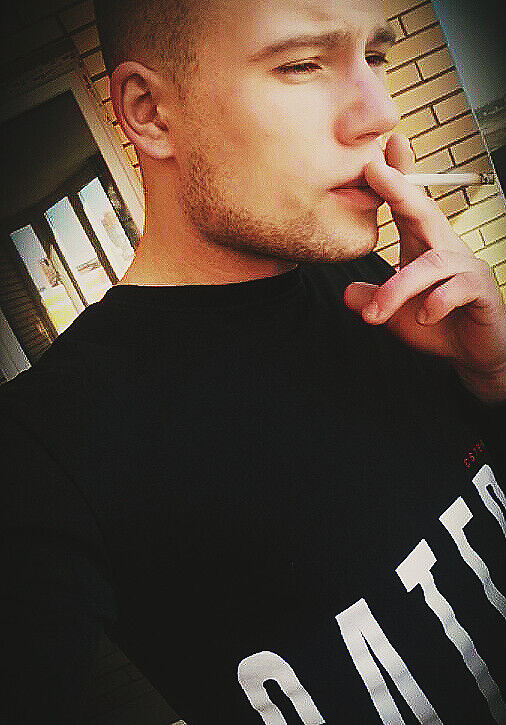 ���������� ���������, ���� ������� ����, 32 ����, ������������ ��� ������, ����� � ���������, c�������� ���������