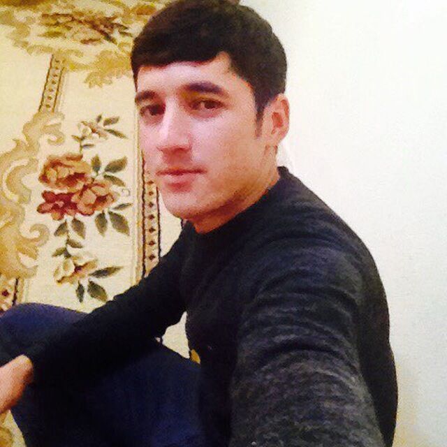  ,   Sherzod, 36 ,   ,   