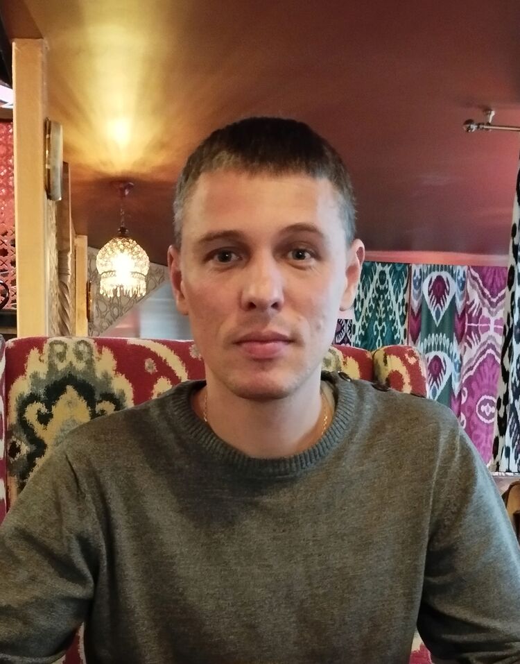 ���� 55234795 ������� ������, 39 ���, ���� ���������� � ������� ���������