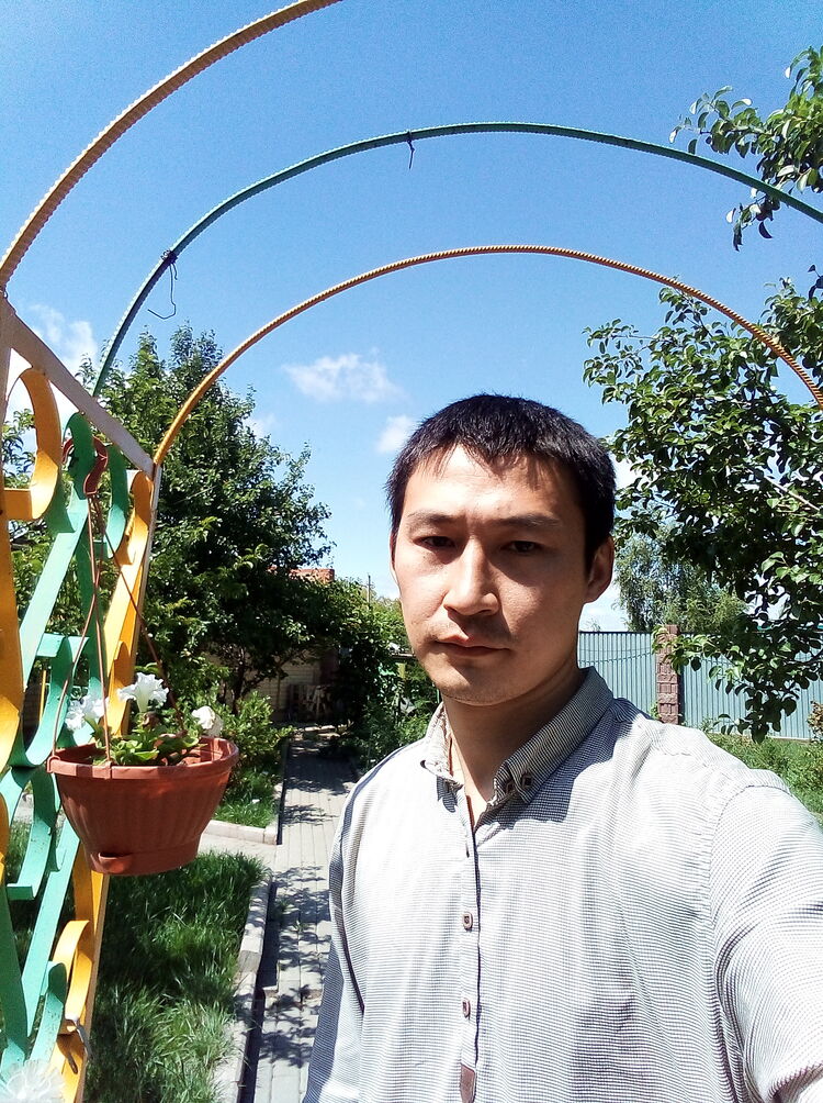  ,   , 34 ,   c 