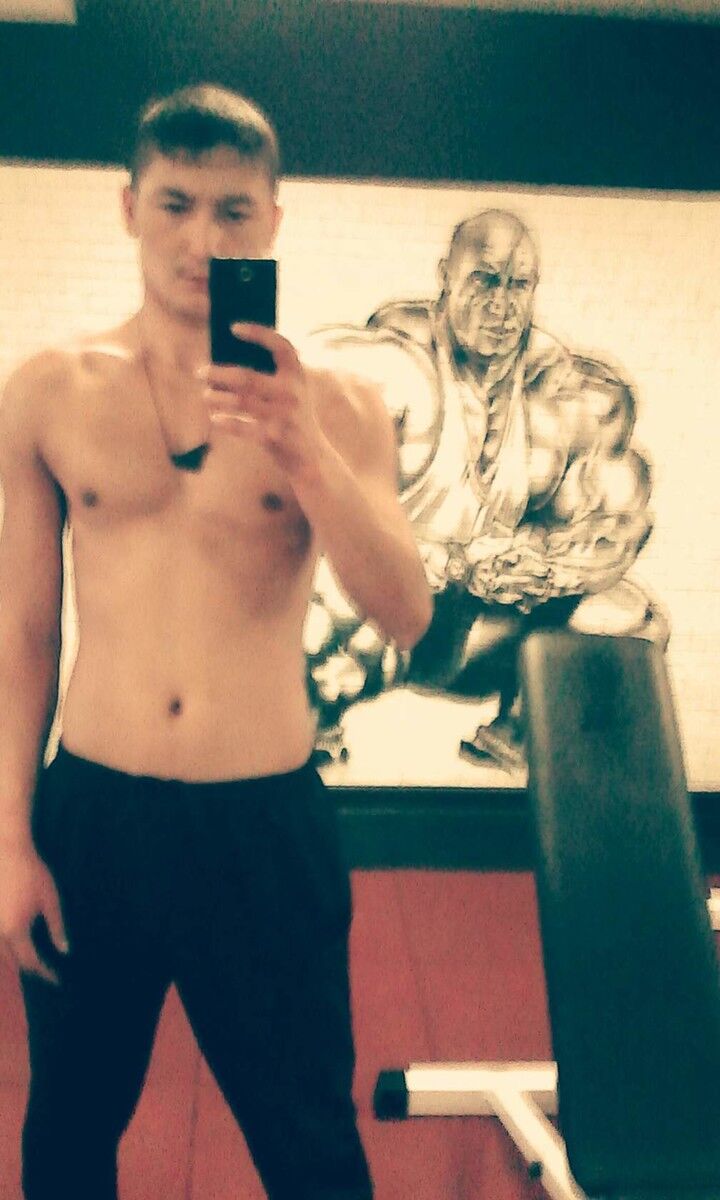 ���� 19035815 ������� �����, 36 ���, ���� ���������� � ������ ���������