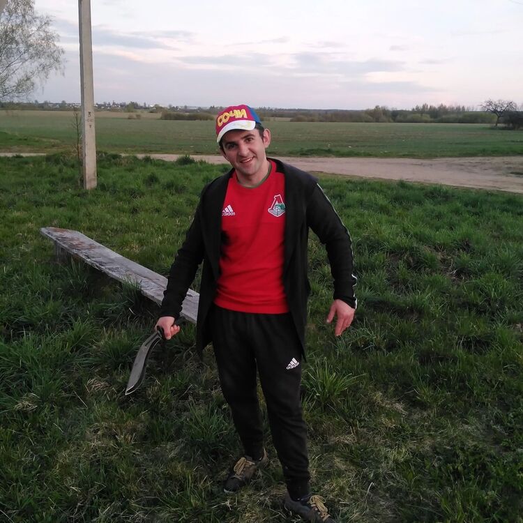 ���������� ������, ���� ������� �����, 38 ���, ������������ ��� ������, ����� � ���������, c�������� ���������