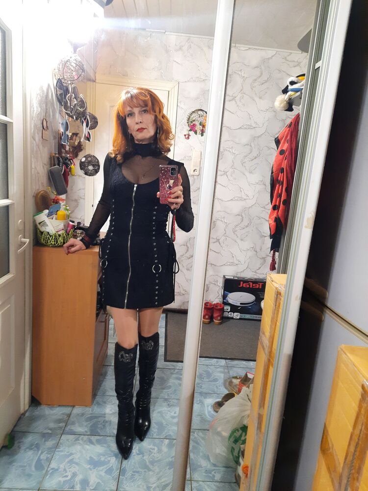  -,   , 53 ,   c 
