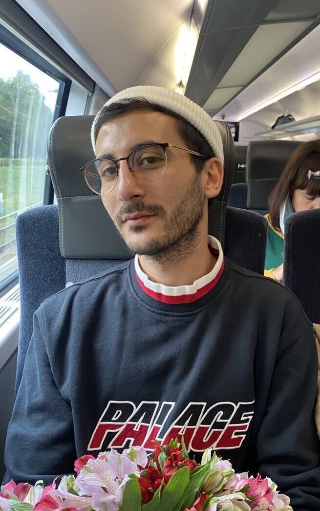 ���� 25819855 ������� ����, 35 ���, ���� ���������� � �����