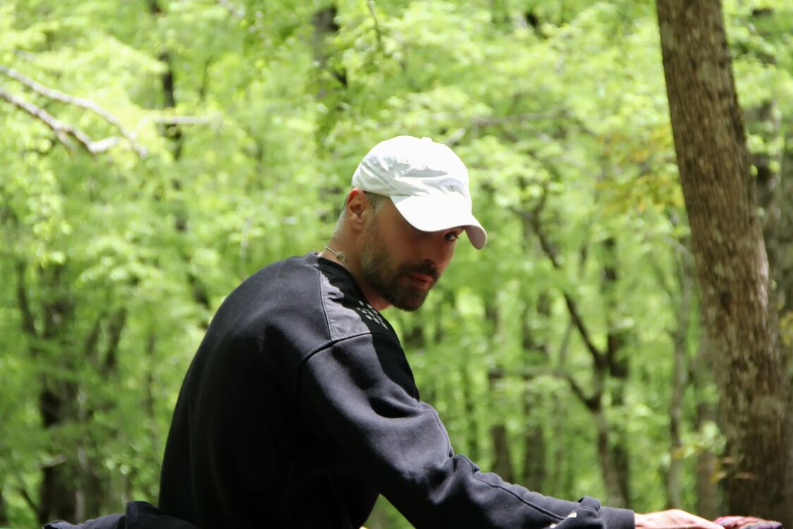 ���������� ���������, ���� ������� �������, 50 ���, ������������ ��� ������, ����� � ���������, c�������� ���������