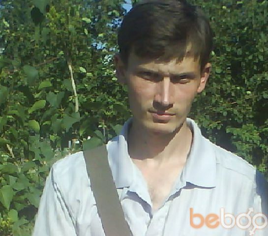  1197415  , 43 ,    -