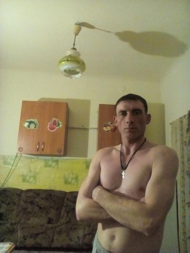  15370285  , 42 ,    