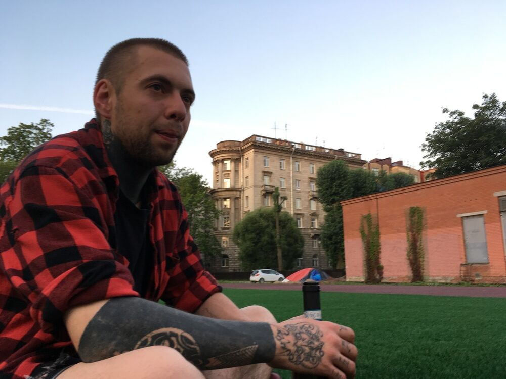  -,   Nikita, 33 ,  