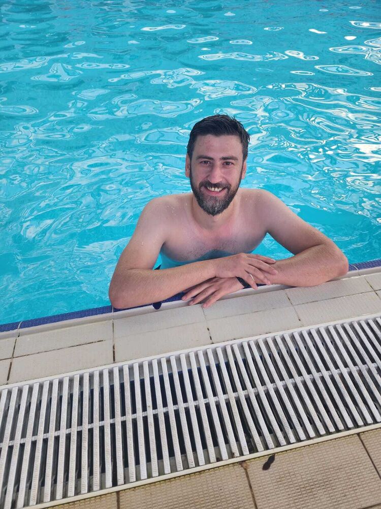 ���� 36289925 ������� ������, 35 ���, ���� ���������� � ������ ������