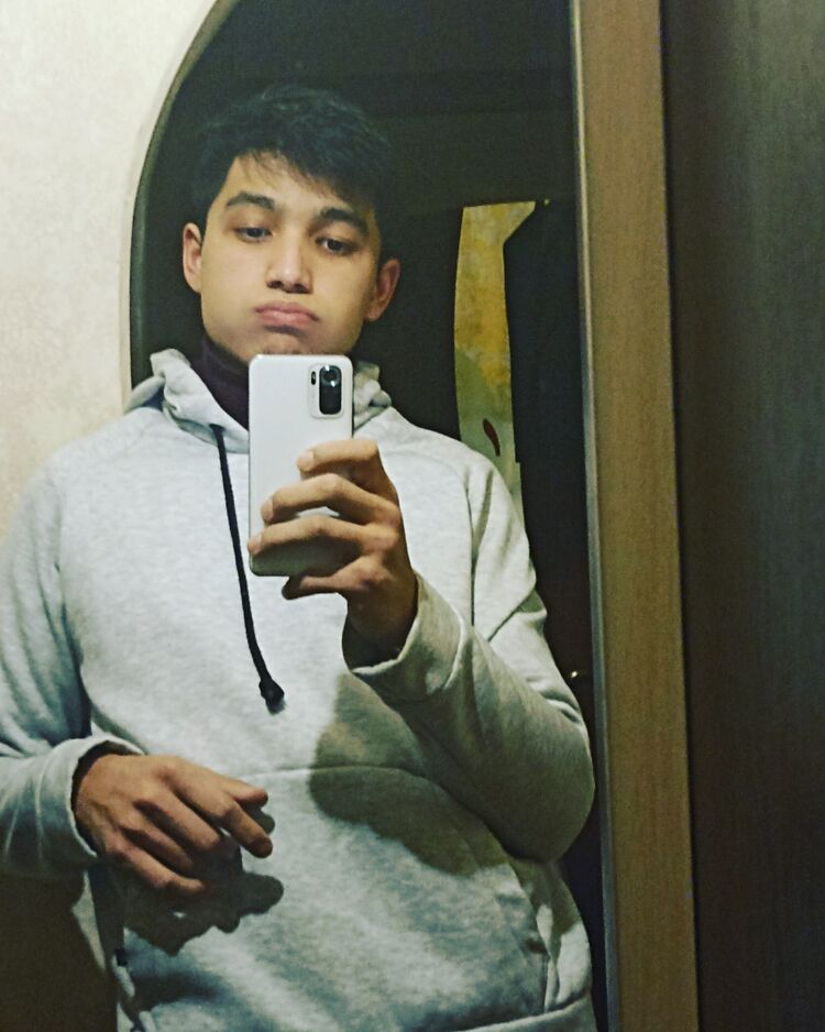  ,   , 24 ,   ,   