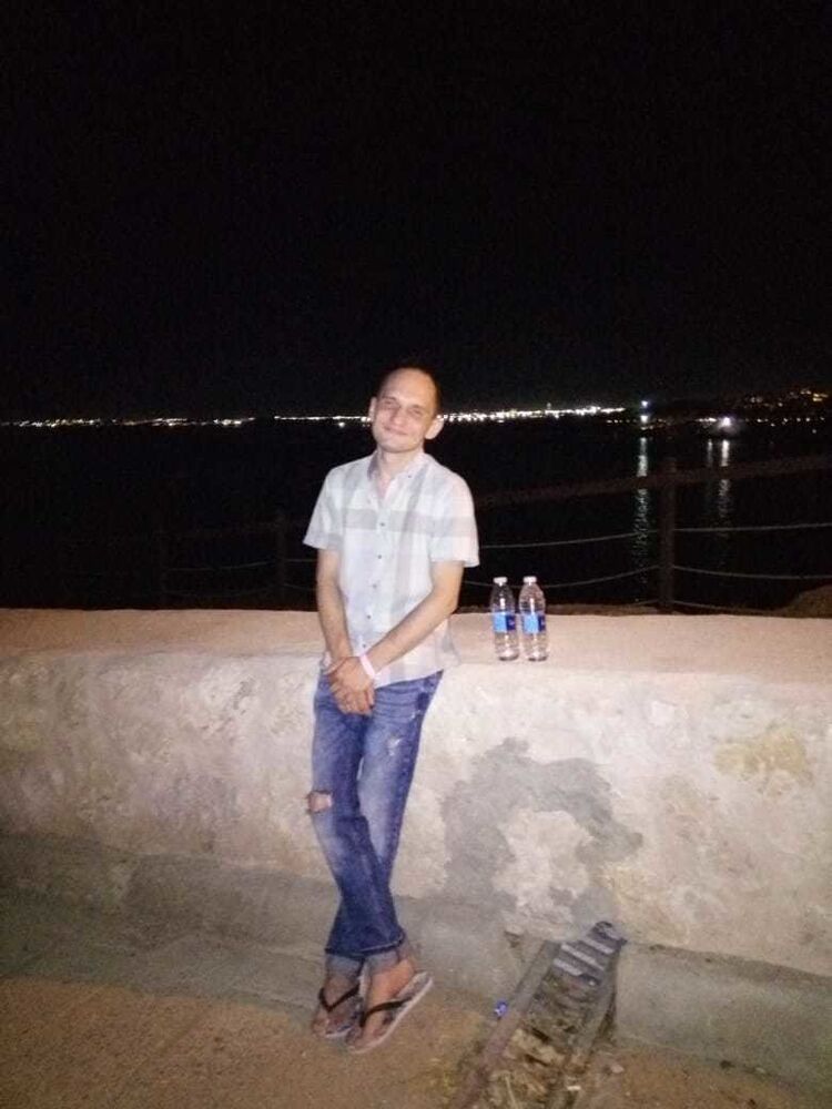 ���������� ������, ���� ������� �������, 37 ���, ������������ ��� ������, ����� � ���������, c�������� ���������