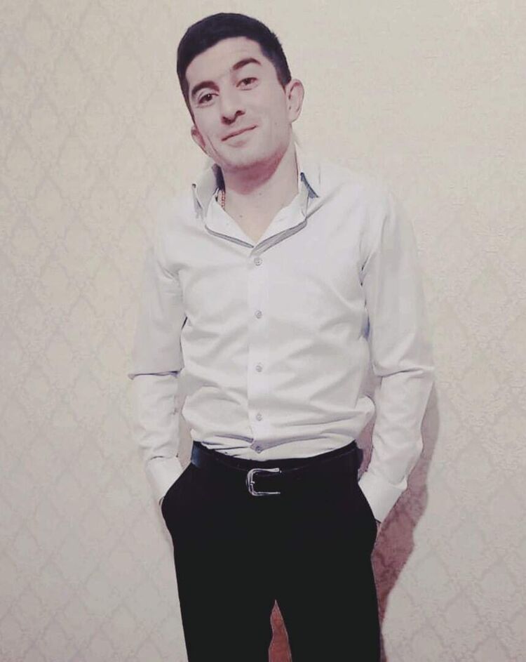 ���� 25713965 ������� Ara, 29 ���, ���� ���������� � ����