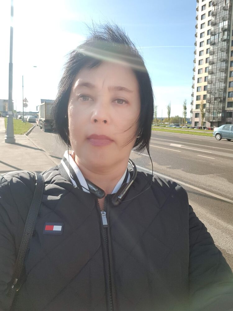  ,   , 53 ,   ,   , c , 