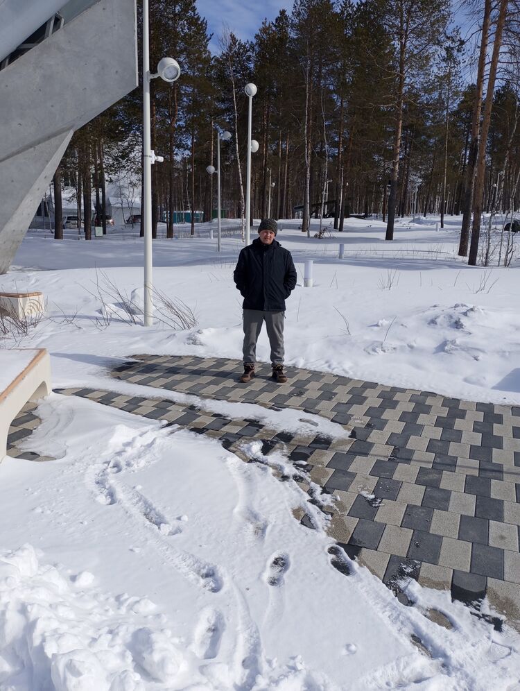 ���� 51347355 ������� ���������, 36 ���, ���� ���������� � ���������