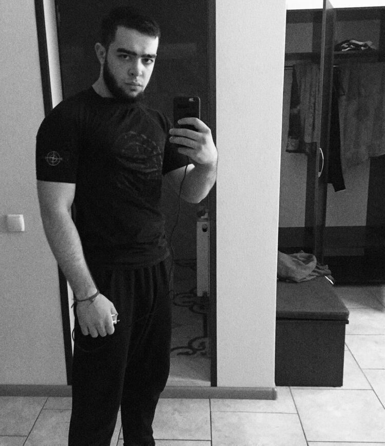 ���� 34299605 ����� �����, 24 ����, ���� ���������� � ���������