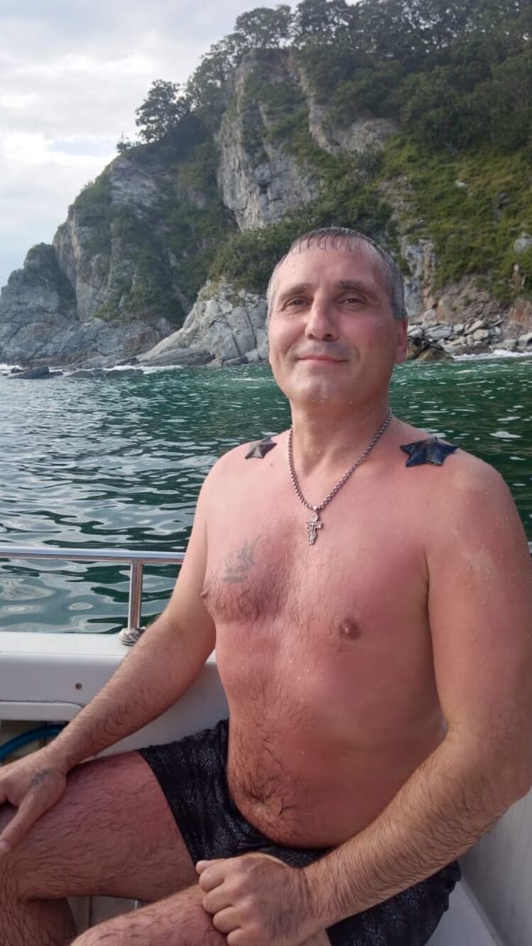  29905745  , 48 ,    -