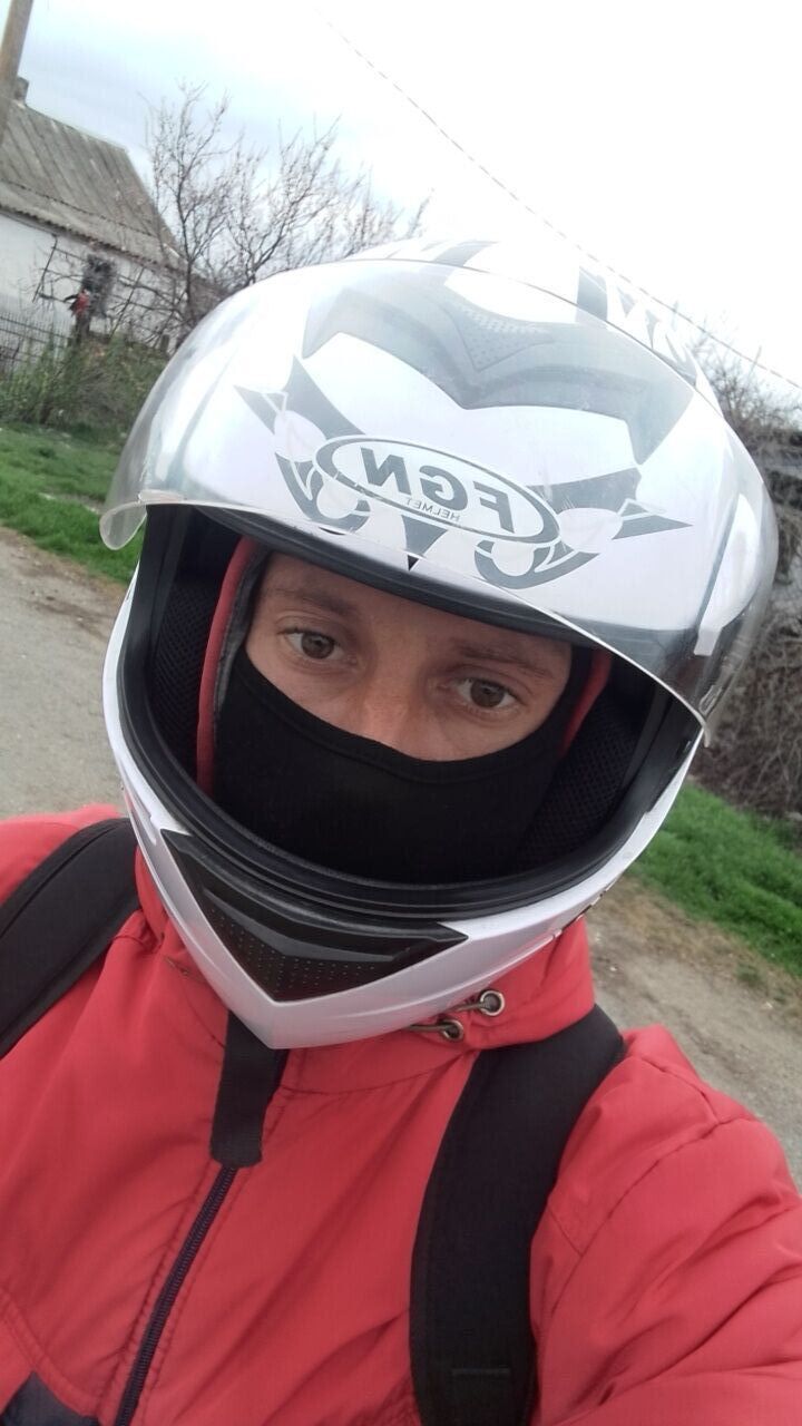 ���� 53505045 ������� ��������, 28 ���, ���� ���������� � �������