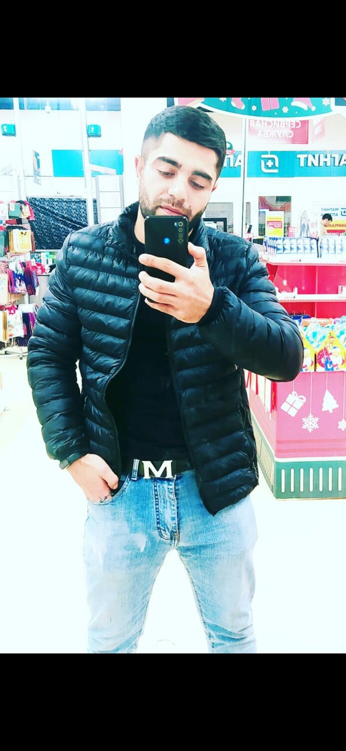 ���� 41056015 ������� �����, 26 ���, ���� ���������� � ���������