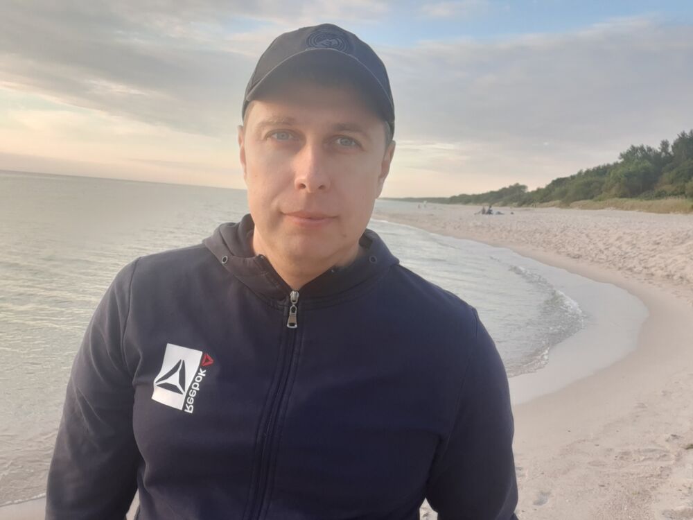 ���� 27313545 ������� �����, 39 ���, ���� ���������� � ������������