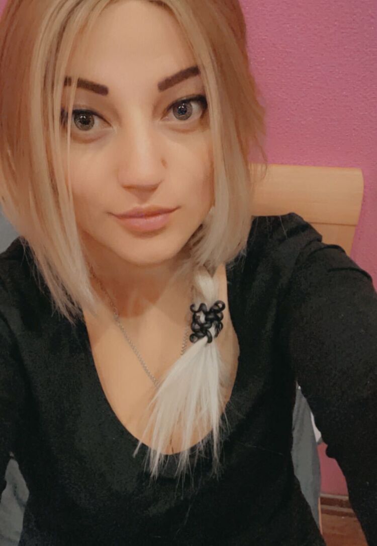   ,   Lyusy, 28 ,   ,   
