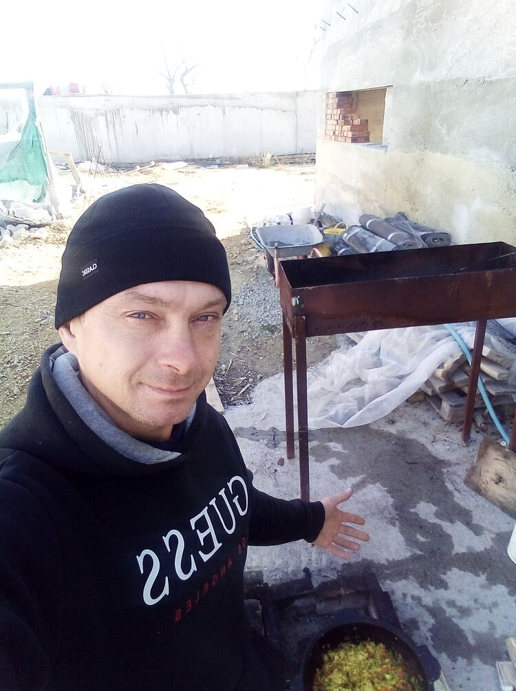 ���������� �����������, ���� ������� ������, 40 ���, ������������ ��� ������, ����� � ���������