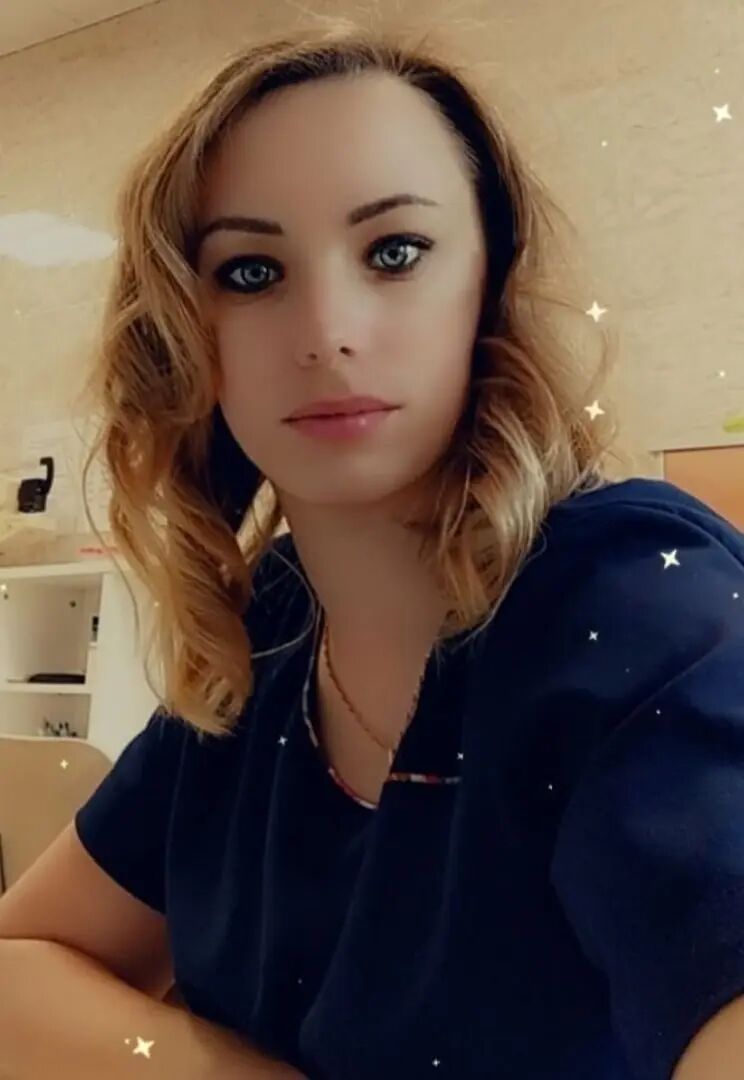  29606835  , 34 ,    -