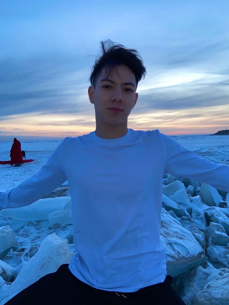 ���� 22472255 ����� �����, 25 ���, ���� ���������� � �����