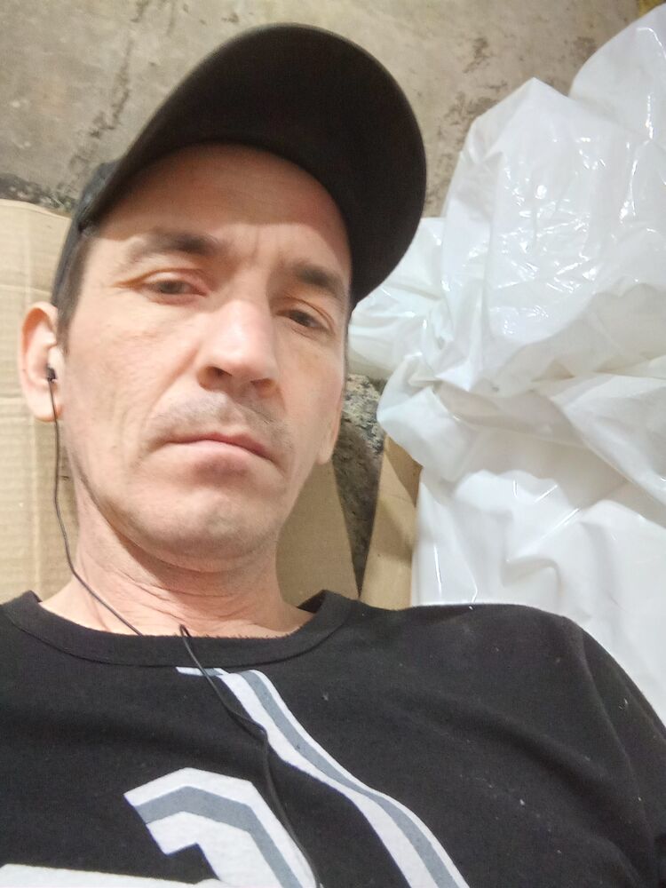  31162355  , 41 ,    