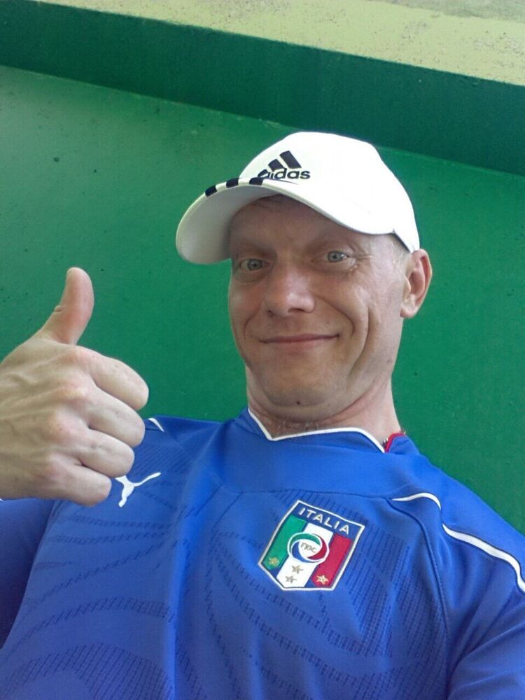 ���������� ������, ���� ������� �������, 51 ���, ������������ ��� ������, ����� � ���������, c�������� ���������