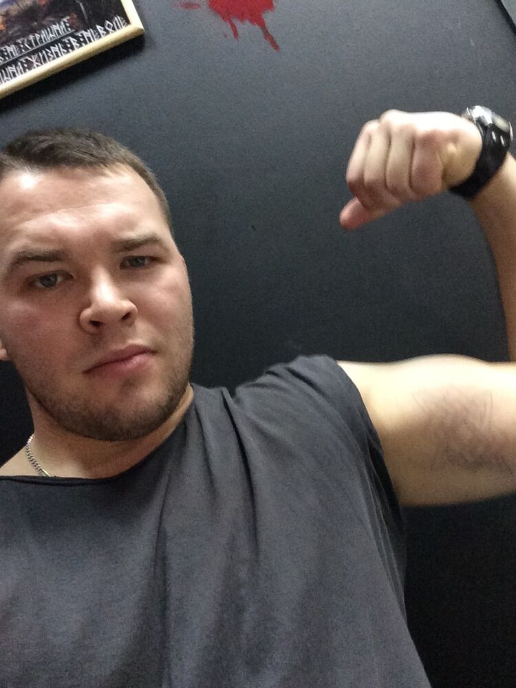 ���� 8779775 ������� ����, 37 ���, ���� ���������� � ��������