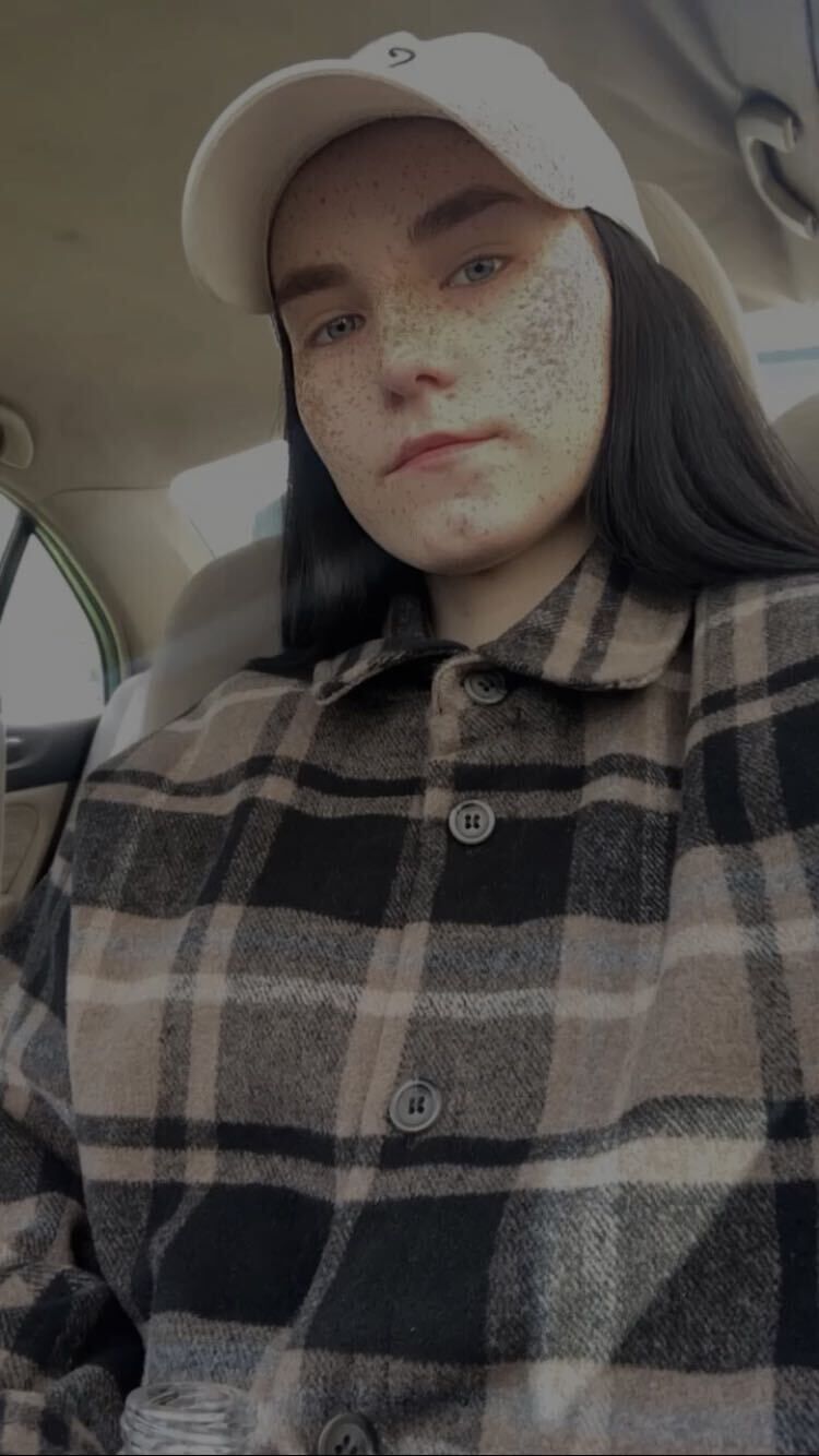 ���� 34795805 ������� ��������, 21 ���, ���� ���������� � ������