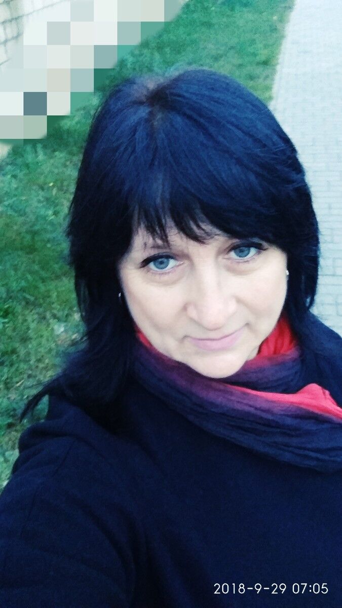  ,   Natali, 53 ,     , c 