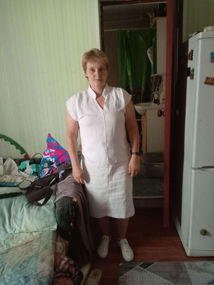 ���� 54789035 ������� �������, 54 ����, ���� ���������� � �����