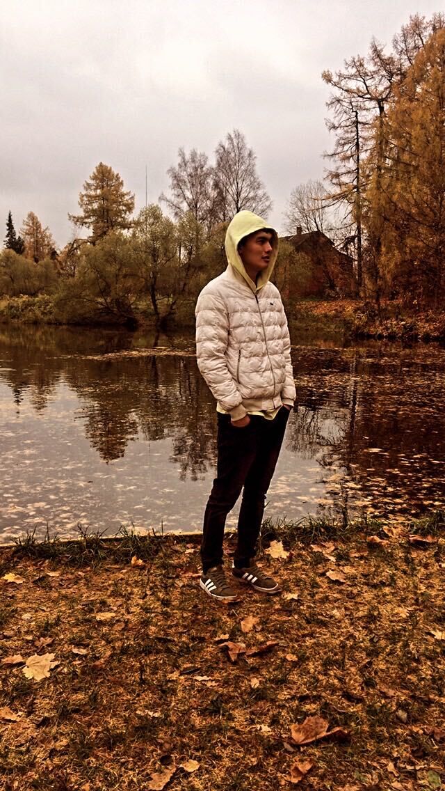 ���� 30669185 ������� ���������, 26 ���, ���� ���������� � �����-����������