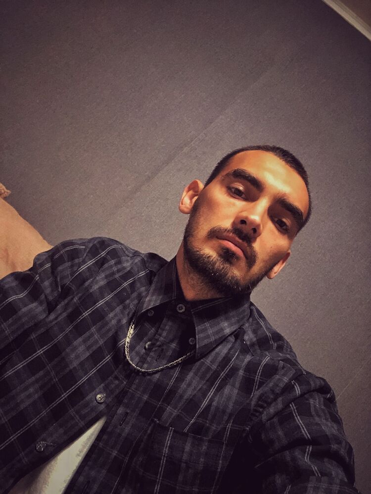 ���������� ����������, ���� ������� ����, 34 ����, ������������ ��� ������