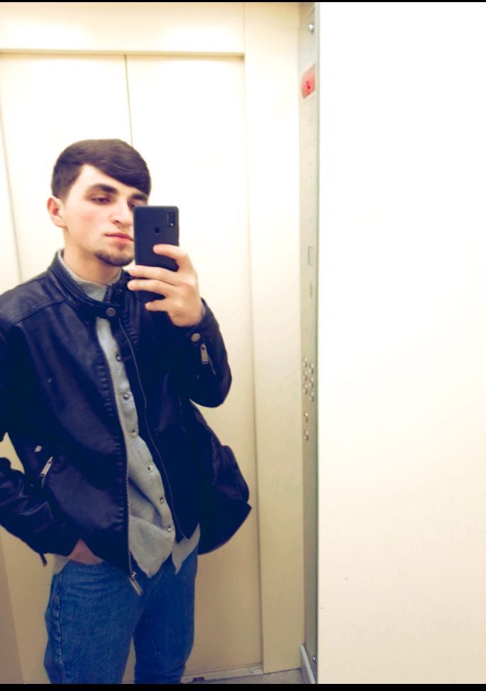  26329765  , 25 ,    -