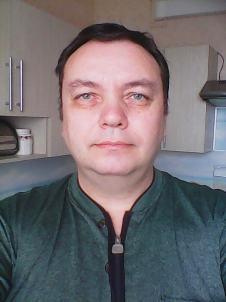 ���� 18342515 ������� ������, 57 ���, ���� ���������� � �����