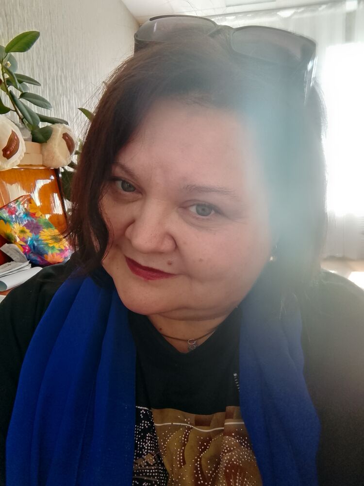 ���� 51952595 ������� ������, 57 ���, ���� ���������� � �������