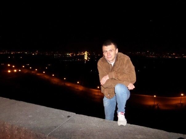 ���� 4202515 ������� ����, 38 ���, ���� ���������� � �����