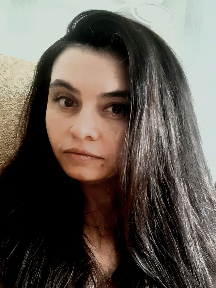  48368825  , 42 ,     