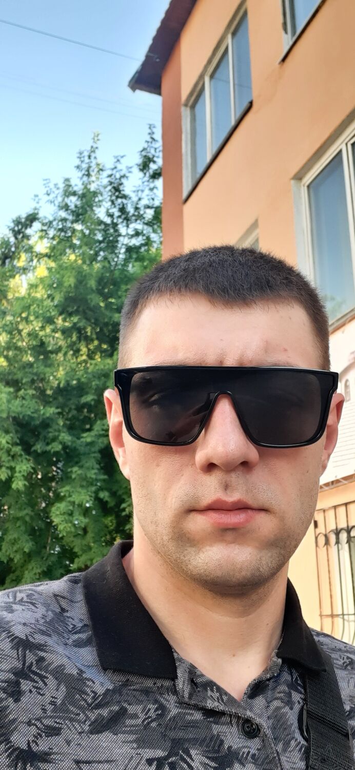 ���������� ������, ���� ������� ���������, 35 ���, ������������ ��� ������, ����� � ���������, c�������� ���������, ���������