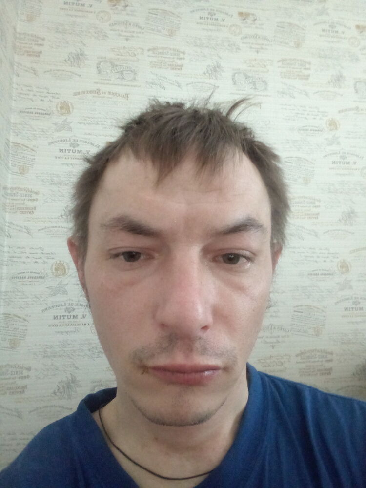 ���������� �����, ���� ������� ����, 38 ���, ������������ ��� ������, ����� � ���������