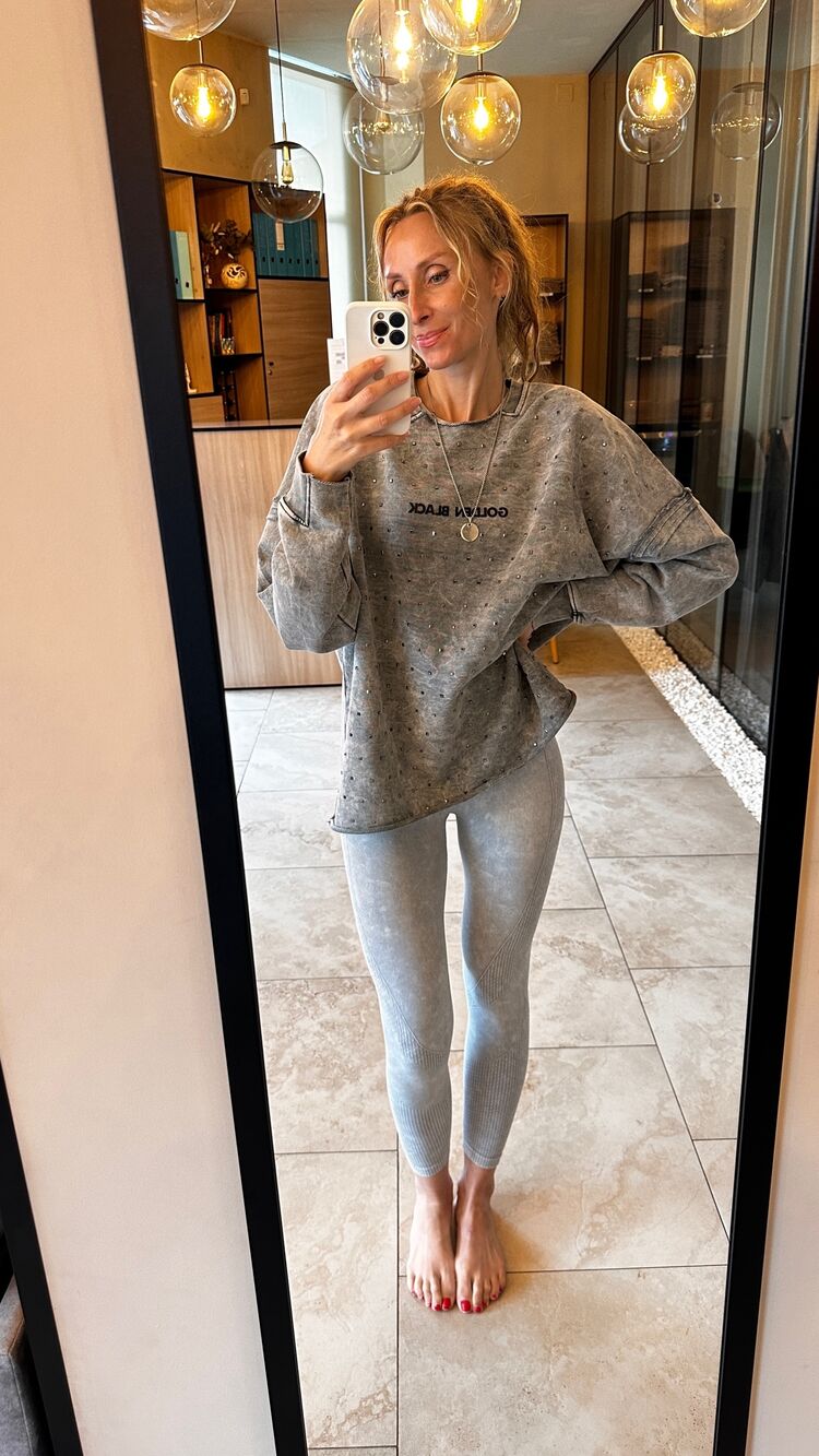 ���������� ������, ���� ������� �����, 44 ����, ������������ ��� ������, ����� � ���������