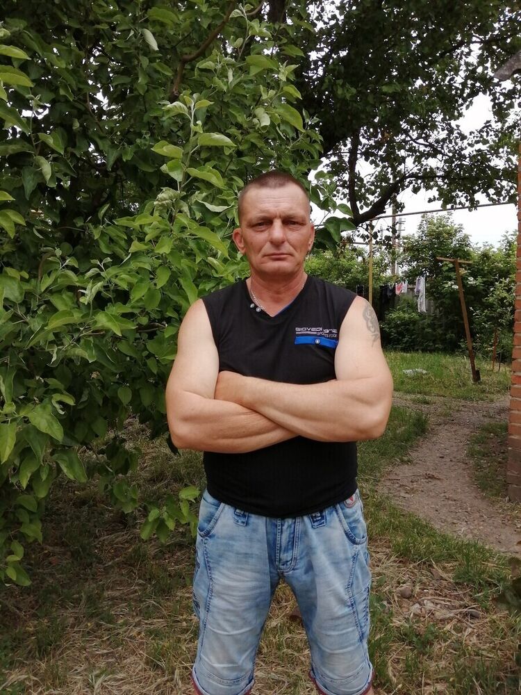  21543005  , 52 ,    
